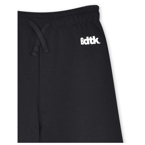 Bodytalk Παιδικό παντελόνι φόρμας 7/8